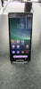 Sony Xperia 5 V Smartphone