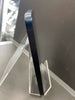 Apple iPhone 14 128GB Midnight, Unlocked B