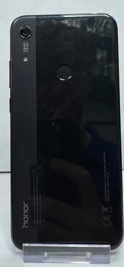 Honor 8A 64GB