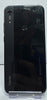 Honor 8A 64GB