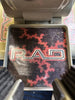 Vintage 90's Rad Radio Controlled Robot By Toymax