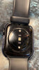 Honor Watch 5