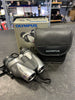 Olympus 8-16x25 Zoom PC I Binocular