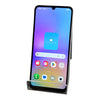 Samsung Galaxay A07 - Unlocked - 64GB