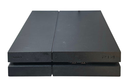 Sony PlayStation 4 Console 1TB First Gen