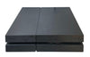 Sony PlayStation 4 Console 1TB First Gen