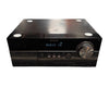 Sony HCD-MX550i CD Receiver**Unboxed** COLLECTION ONLY