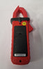 Tis 518 600a Digital Clamp Meter