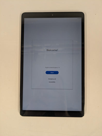 Samsung Tab A 2019 32GB WIFI/4G SM-T515 Any Network