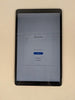 Samsung Tab A 2019 32GB WIFI/4G SM-T515 Any Network