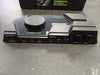 LEWITT CONNECT 6 Audio Interface