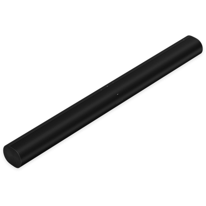 Sonos Arc Soundbar Black**Boxed**