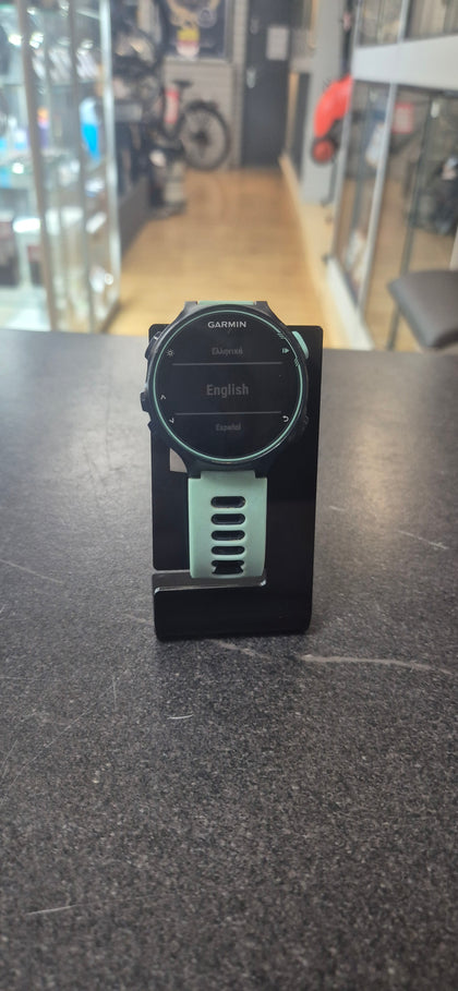 Garmin Forerunner 735XT Watch