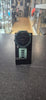 Garmin Forerunner 735XT Watch