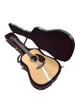 Martin D-28 Modern Deluxe Acoustic Guitar (2019) – Includes Hard Case