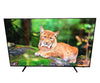 Samsung 55"Crystal UHD U8000F 4K Smart TV (2025) COLLECTION ONLY