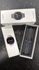 Samsung Galaxy Watch 8 AI Smartwatch (40mm, LTE, Graphite)