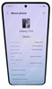 Samsung Galaxy S24 5G - 256GB