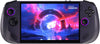 Lenovo Legion Go S Handheld Gaming Console