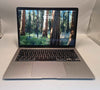 MacBook Air 9.1/i3-1000NG4/ 8GB RAM/ 256GB SSD/ 13" /SG / B