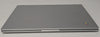 Samsung Galaxy Chromebook Go