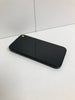Apple iPhone 15 128GB Black