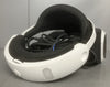 Sony PlayStation VR Headset - Boxed Bundle ( + Batman Arkham VR )