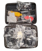 Go Pro Session Bundle ***Unboxed**