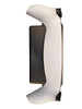 Playstation Portal