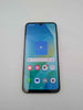 Samsung Galaxy A16 5G Mobile Phone - 128GB - Blue Black - Open Unlocked - Unboxed