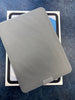 iPad A16 (A3355) 2025 128GB Unlocked Blue Brand New