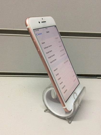 Apple iPhone 7 - 32GB Storage