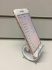 Apple iPhone 7 - 32GB Storage