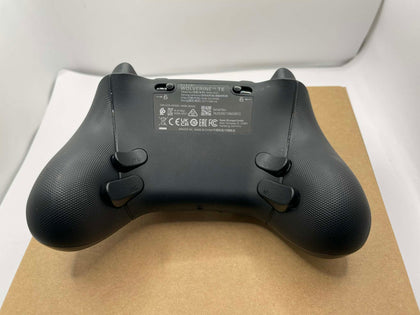 Razer Wolverine V3 Tournament Edition