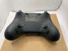 Razer Wolverine V3 Tournament Edition