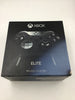 Xbox Elite Wireless Series 2 Controller - Black