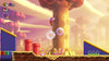 Nintendo Super Mario Bros. Wonder