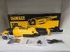 DEWALT DWE315SF 240V Corded Multi Function Tool - Great Yarmouth
