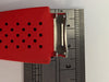 Tag Heuer Rubber Watch Strap