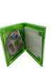 Immortals of Aveum Xbox Series X