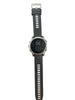 GARMIN FENIX 7 SMART WATCH GREY