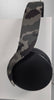 PlayStation Pulse 3D Wireless Headset - Gray Camouflage