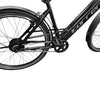 Carrera Actuate 1 Low-step Electric Hybrid Ladies Bike COLLECTION ONLY