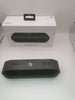 Beats Pill+ Portable Speaker Boxed Like new opened instore to test