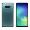 Samsung Galaxy S10e 128gb - Teal