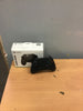 Xbox Series X/S Controller