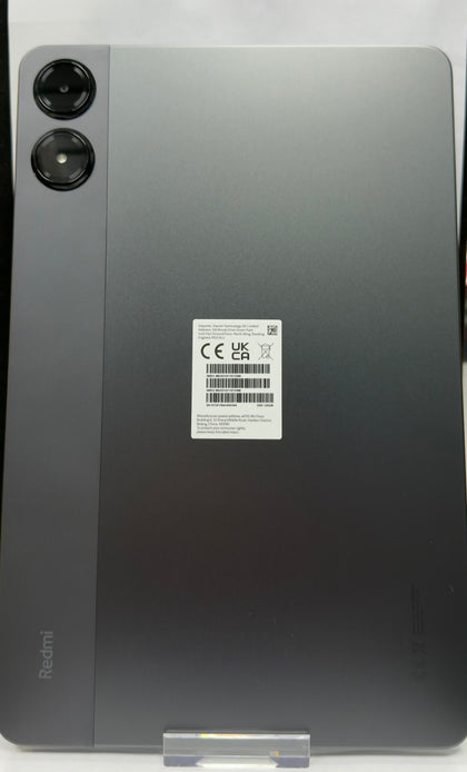 Redmi Pad Pro 128gb ** Any Network **