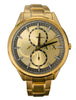 Armani Exchange Dante Watch
