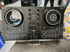 Pioneer DDJ-200 Dj Controller Mixer