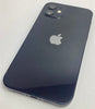iPhone 12 256GB